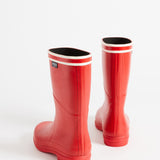 Chanteboot Stnl | Rood