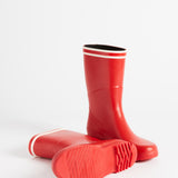 Chanteboot Stnl | Rood