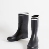 Chanteboot Stnl | Marine