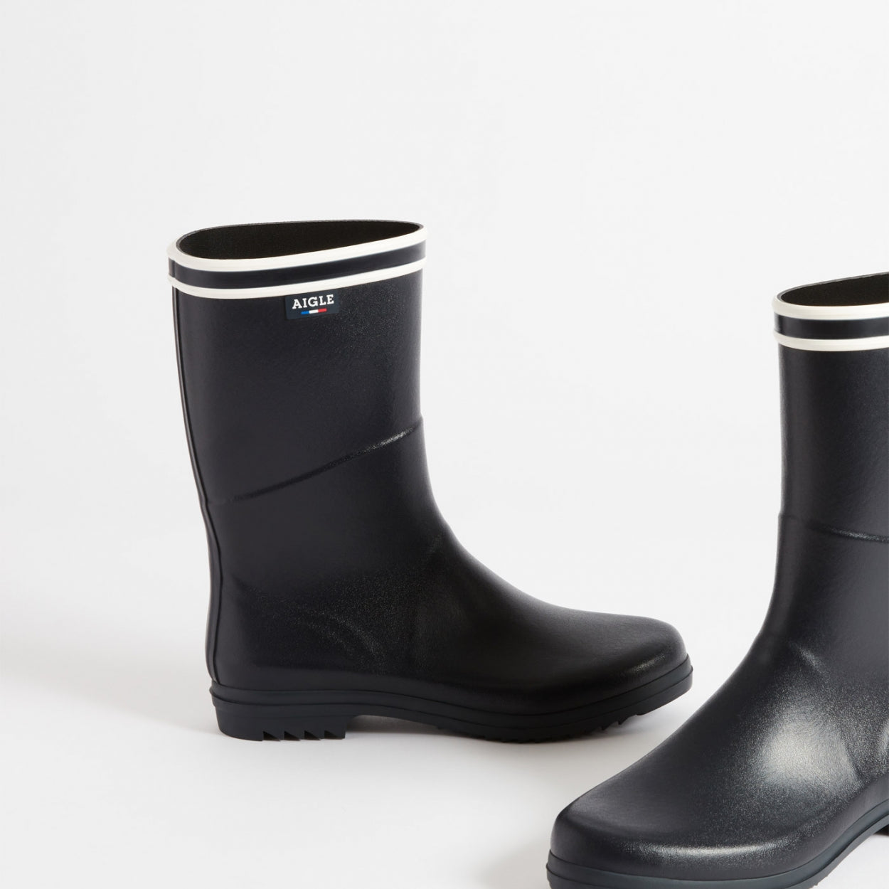 Chanteboot Stnl | Marine