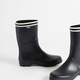 Chanteboot Stnl | Marine