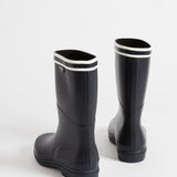 Chanteboot Stnl | Marine