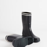 Chanteboot Stnl | Marine