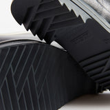 Chanteboot Stnl | Marine