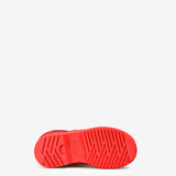 Franse Lolly NL | Rood