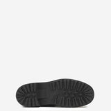 Fulfeel Mid Nl | Noir