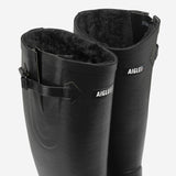 Aiglentine F2Nl | Noir