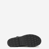 Alya High | Black