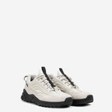 Chaumont Gtx | Zand