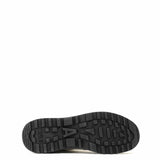 Chaumont Gtx | Zand