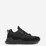 Chaumont Gtx | Zwart
