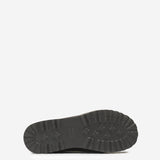Basilo High | Donkerbruin