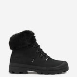 Tenere GTX F2 W | Noir