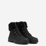 Tenere GTX F2 W | Noir