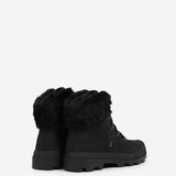 Tenere GTX F2 W | Noir