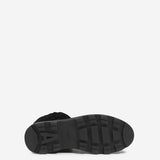 Tenere GTX F2 W | Noir