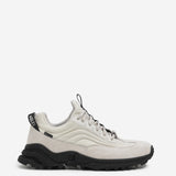 Chaumont Gtx W | Sable