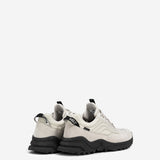 Chaumont Gtx W | Sable