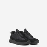 Chaumont Gtx W | Zwart