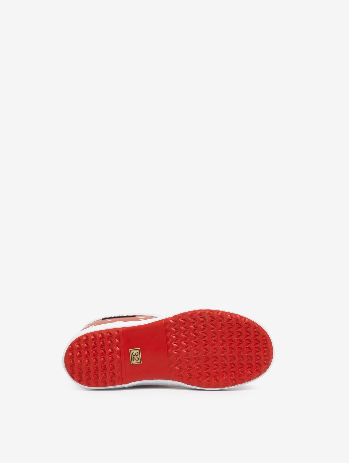 Dia-afbeelding