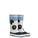 Lolly Pop Play3 | Panda