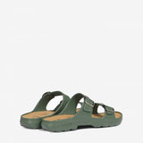 Corlay Sandal | Rozemarijn