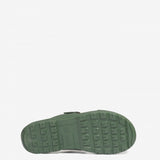 Corlay Sandal | Rozemarijn