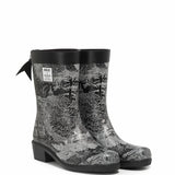 Myrica Mid Pt | Blanc Pr1
