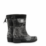 Myrica Mid Pt | Blanc Pr1