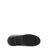 Myrica Mid Pt | Blanc Pr1