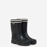 French Lolly Db | Marine