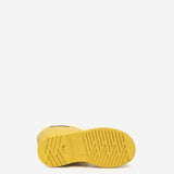 French Lolly Db | Lemony
