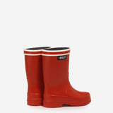 Franse Lolly Db | Rood