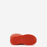 Franse Lolly Db | Rood