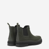 Soft Rain 2 | Avocat