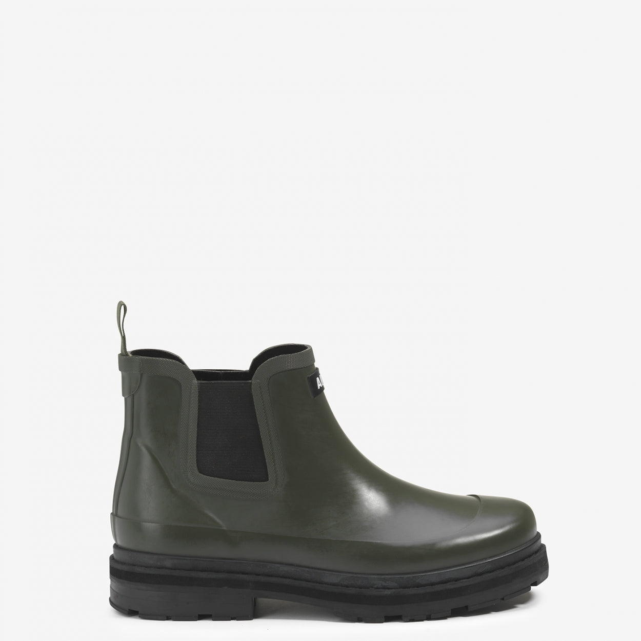 Soft Rain M2 | Avocat