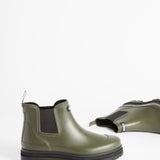 Soft Rain M2 | Advocaat