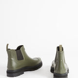 Soft Rain M2 | Advocaat