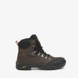 Laforse Vibram | Donkerbruin