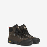Laforse Vibram | Donkerbruin