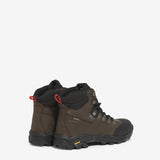 Laforse Vibram | Donkerbruin