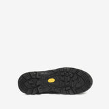 Laforse Vibram | Donkerbruin
