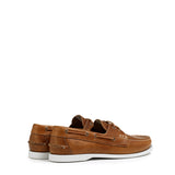 Nieuwe Nubil Ltr | Cappuccino