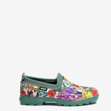 Lessoor 2 Pt | Gardeny Pr