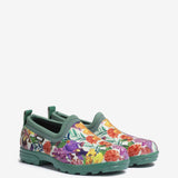 Lessoor 2 Pt | Gardeny Pr