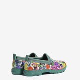 Lessoor 2 Pt | Gardeny Pr