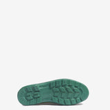 Lessoor 2 Pt | Gardeny Pr