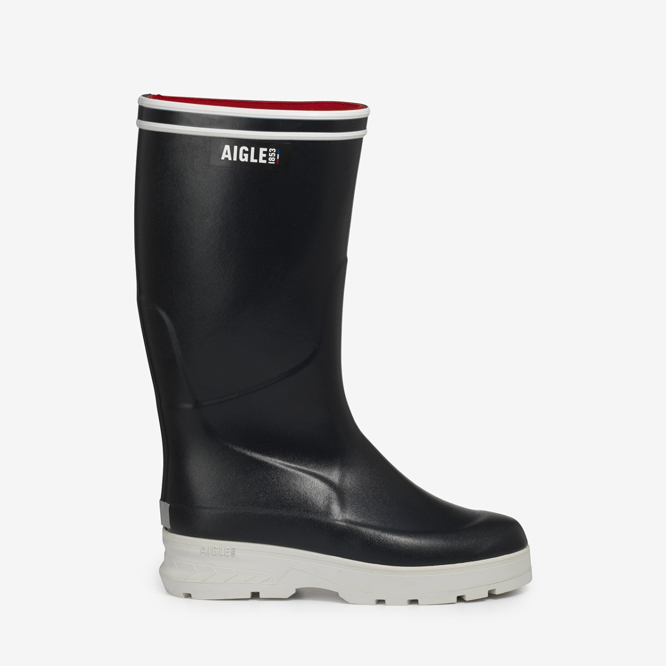 Naviar Neo Mesh | Nuit