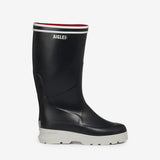 Naviar Neo Mesh | Nuit