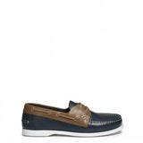 Chamb Neomesh L | Kaki